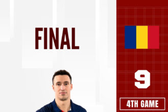 romania pierde clar disputa cu croatia in faza a doua de la europenele de polo pe apa 696bfaf239aa9