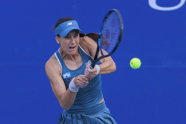 ruse cristian si cirstea victorii la adelaide 6961e9ad69f29