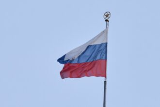 rusia convoaca ambasadorul poloniei pentru eliberarea arheologului retinut 6966136b37e51