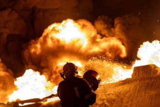 russia launches brutal attack on ukraine as peace talks continue 6974e2276bd08