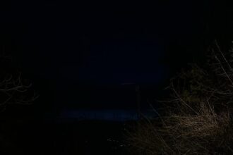 s a surpat zidul de sprijin al unui drum din campina restrictii de trafic 69663cc0f3d97