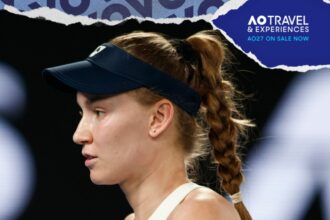 sabalenka invinsa de rybakina in finala feminina de la australian open 697de58ca5812