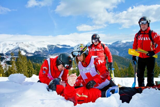 salvamont 52 de persoane salvate de pe munte in ultimele 24 de ore 6961f9b7d1f48