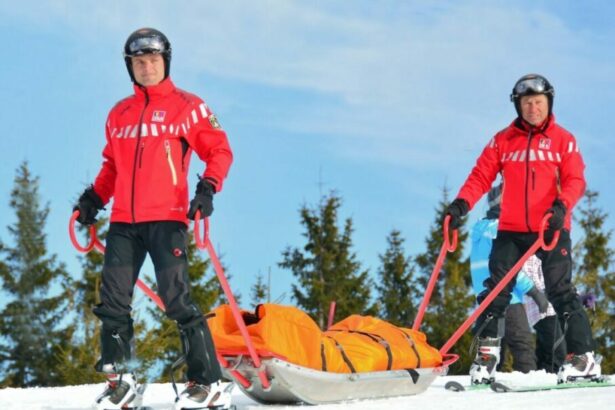 salvamont romania peste 80 de interventii de urgenta in ultimele 24 de ore 696de2b09ee7a