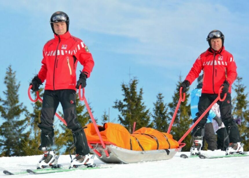 salvamont romania peste 80 de interventii de urgenta in ultimele 24 de ore 696de2b09ee7a