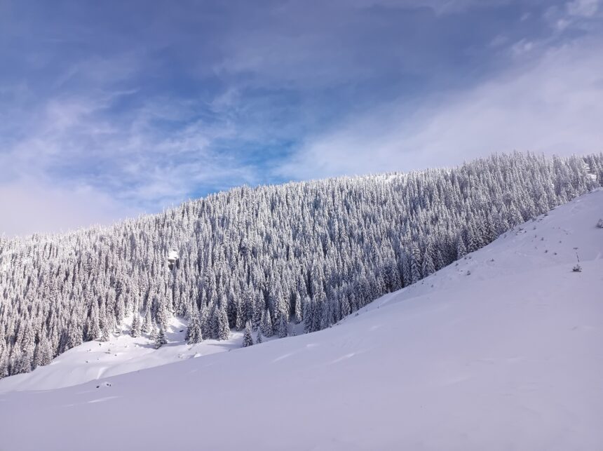 salvamont suceava care sunt traseele montane de evitat in aceasta perioada ce trebuie sa ai la tine acum daca pleci pe un traseu pe munte 69673d48f3fc8