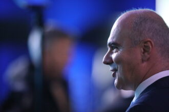 scandal in pnl rares bogdan primarii care au vorbit au primit vizite de la corpurile de control 696e537316cdf