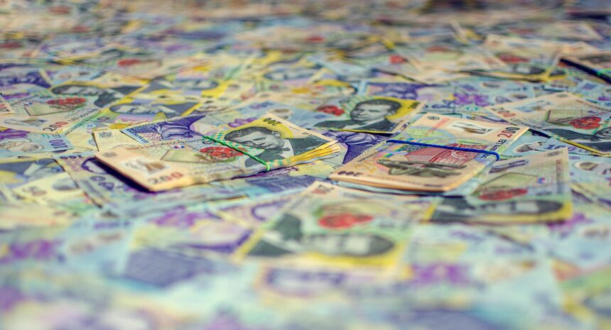 scandal intr o comuna din galati unii localnici au aflat ca trebuie sa plateasca in jur de 10 000 de lei la taxe si impozite locale 696f9f187537a