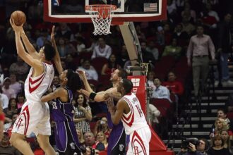 scandal urias procurorii sustin ca au descoperit o retea care truca meciurile de baschet din sua 6969294dae66c