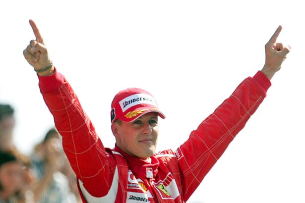 schimbare majora in cazul lui michael schumacher ce scrie presa britanica la 12 ani de la accident 6975f8d74a84f