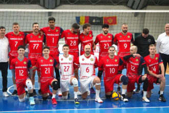 scm zalau domina echipa ideala a etapei a 2 a din divizia a1 la volei masculin 695f9d55af59e
