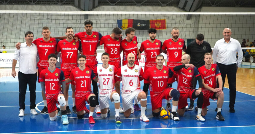 scm zalau domina echipa ideala a etapei a 2 a din divizia a1 la volei masculin 695f9d55af59e