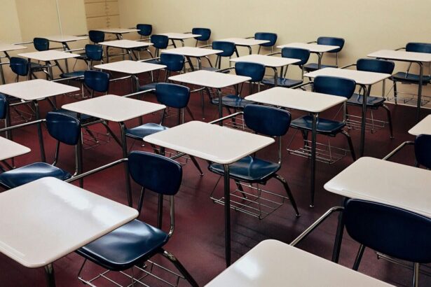 scoli inchise din cauza vremii nefavorabile cursuri suspendate joi si vineri 695e7b65cc423