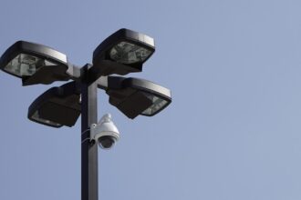 se face lumina in zeci de localitati din galati retelele de iluminat vor fi modernizate cu fonduri afm 697b5a84585a6