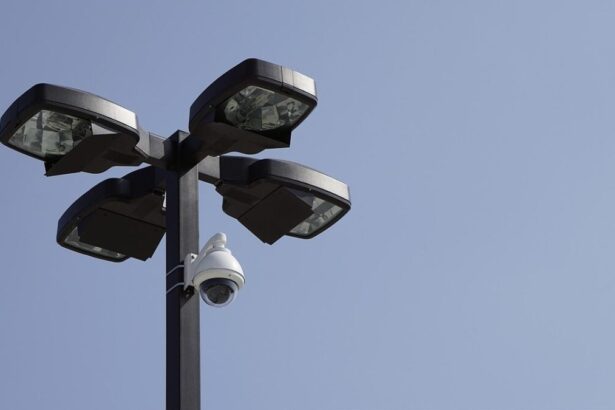 se face lumina in zeci de localitati din galati retelele de iluminat vor fi modernizate cu fonduri afm 697b5a84585a6