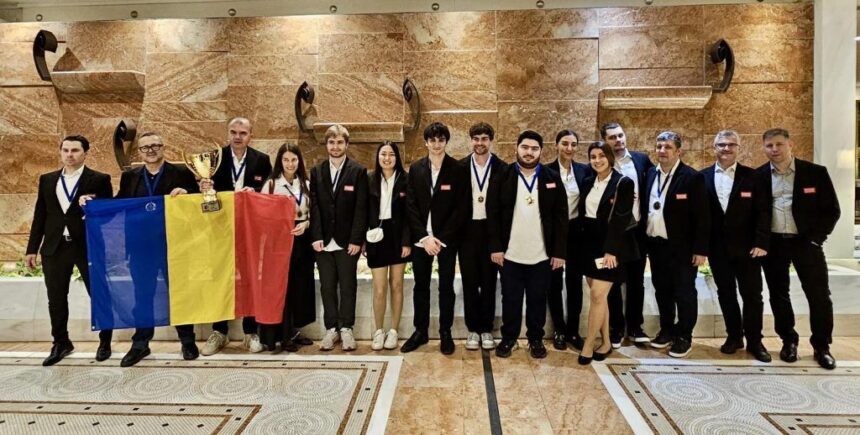 se lanseaza super liga europeana de sah prima competitie de anvergura sustinuta de o fundatie din romania 6978df9371d75