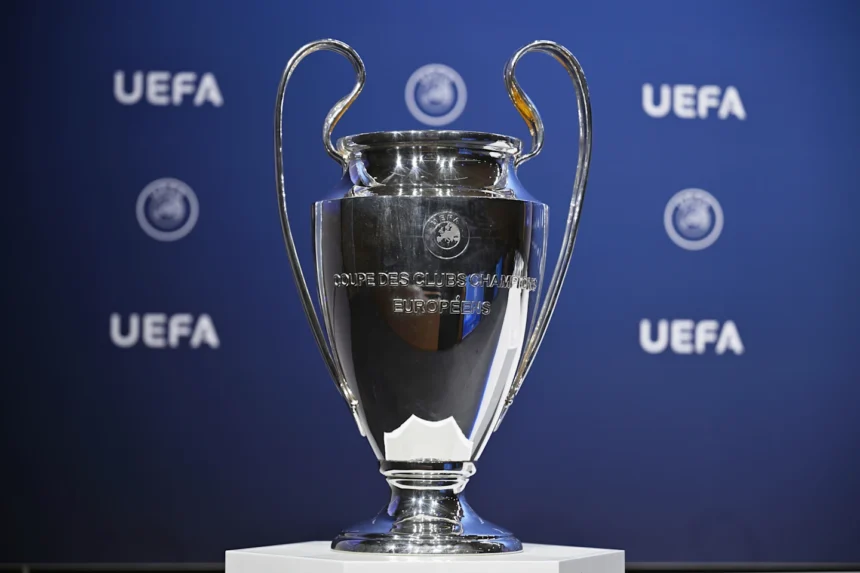 seara decisiva in champions league echipa lui chivu inter milano intr unul dintre meciurile vedeta contra borussia dortmund 6979c32b35192