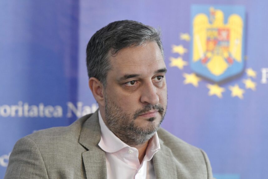 seful anpc critica planul guvernului reducerea personalului este o abordare simplista si periculoasa 69677cc6ee995