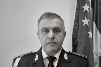 seful ipj dolj a murit sambata la birou avea 51 de ani 6962587c074ee