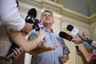 senatorul titus corlatean ales ca reprezentat al comisiei de la venetia cat va dura mandatul sau 6978eb2a5929e