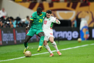 senegal castiga cupa africii pe natiuni dupa finala dramatica cu maroc 696db9105322f