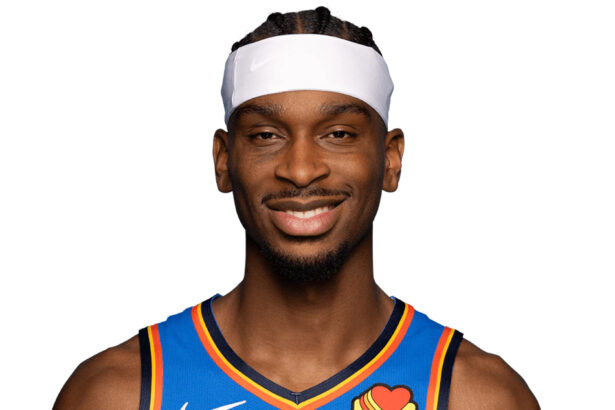 shai gilgeous alexander straluceste in victoria campioanei en titre din nba thunder cu spurs 6967245eb1bf7