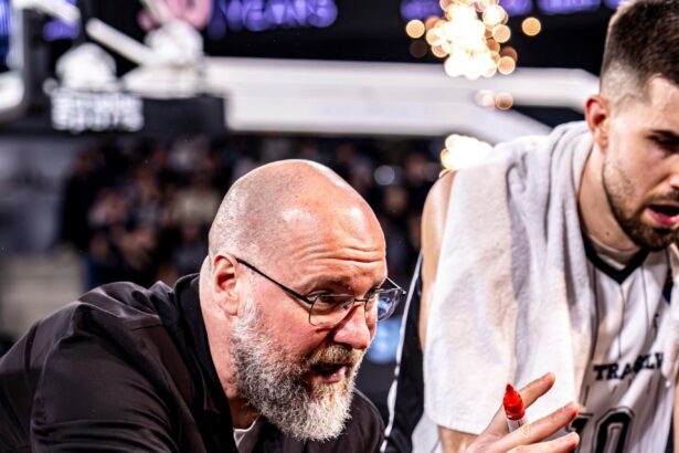 silvasan dupa esecul lui u bt din slovenia nu avem valoarea necesara pentru a castiga fiecare meci 69706501f332e