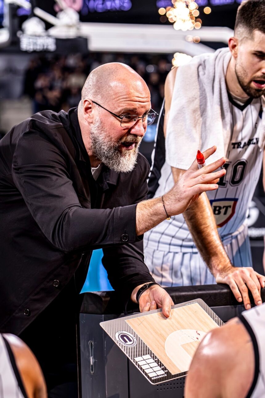 silvasan dupa esecul lui u bt din slovenia nu avem valoarea necesara pentru a castiga fiecare meci 69706501f332e