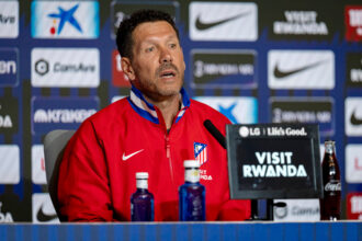 simeone isi cere scuze fata de vinicius si de presedintele real madrid dupa incidentul din supercupa 696507da5e0f0