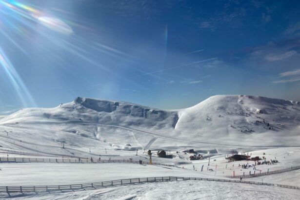 sinaia sub cod de vant partiile nu se deschid 6960aefe22ee9