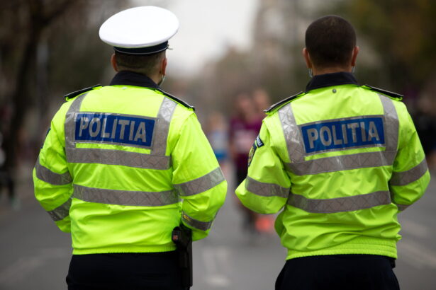 sindicatul europol il acuza pe un sef de politie din bucuresti ca a militarizat sectia politia capitalei da replica 6973d85967c47