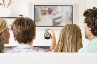 skyshowtime majoreaza preturile abonamentelor din 24 februarie 2026 noile tarife pentru romania 697777c0ddd3d