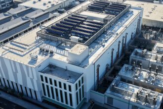 smaller companies are rising quickly to challenge big tech as ai s best trade 696bab69b1d8d