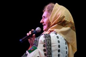 sofia vicoveanca a fost internata de urgenta la spital cantareata a suferit un infarct 6963a8cda0f8a