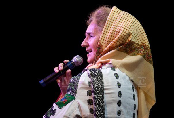 sofia vicoveanca a fost internata de urgenta la spital cantareata a suferit un infarct 6963a8cda0f8a