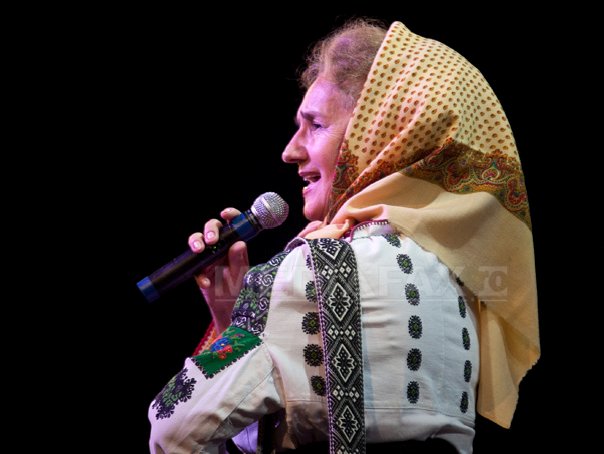 sofia vicoveanca a fost internata de urgenta la spital cantareata a suferit un infarct 6963a8cda0f8a