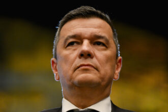 sorin grindeanu apel la actiune impotriva extremismului de ziua comemorarii holocaustului 6977442dee778