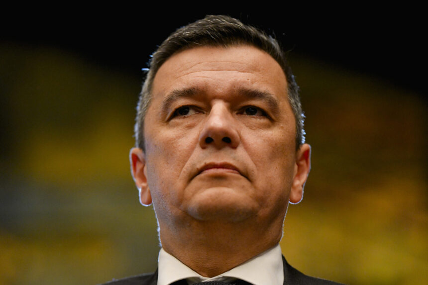 sorin grindeanu apel la actiune impotriva extremismului de ziua comemorarii holocaustului 6977442dee778