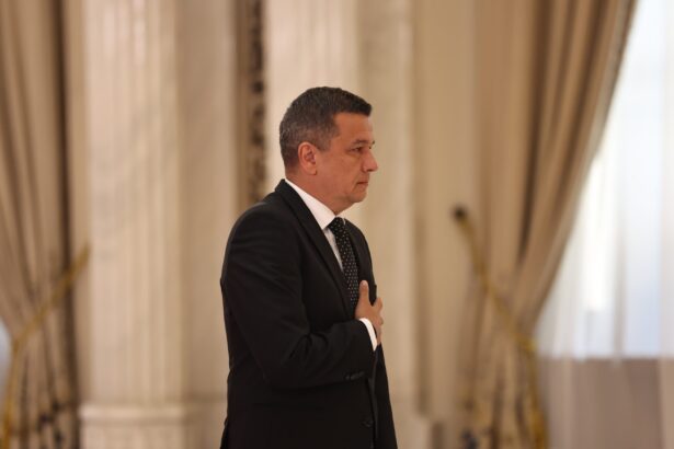 sorin grindeanu de 24 ianuarie 1859 primul pas istoric important pentru constructia romaniei 697473d6d9745