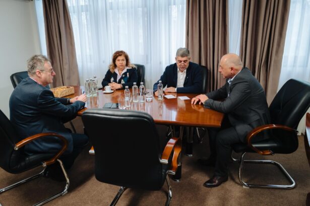 spitalele din judetul buzau ar putea colabora cu spitalul universitar de urgenta bucuresti 69777b481e17c