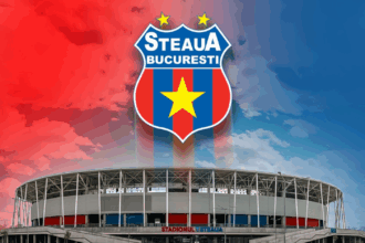 steaua anunta ca va notifica frf dupa motivarea deciziei iccj privind palmaresul 697c77a45a037