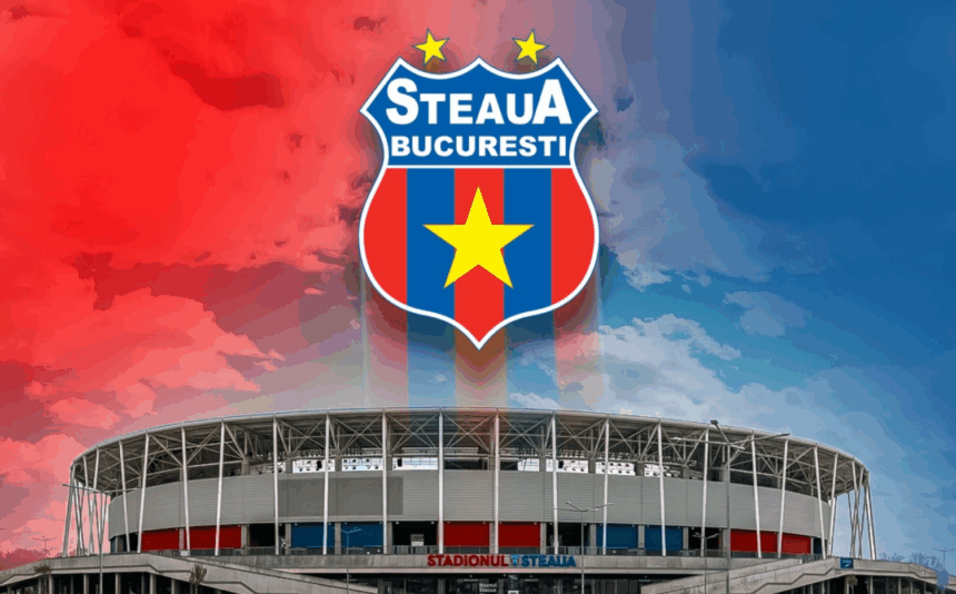 steaua anunta ca va notifica frf dupa motivarea deciziei iccj privind palmaresul 697c77a45a037
