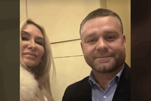 stenograme avocata pnl cerea bani pentru campania lui ciucu sa l am pe ciucu la mana si pe bolojan sa va rezolv pe voi 697bbfda8a216