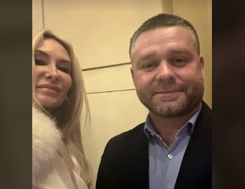 stenograme avocata pnl cerea bani pentru campania lui ciucu sa l am pe ciucu la mana si pe bolojan sa va rezolv pe voi 697bbfda8a216