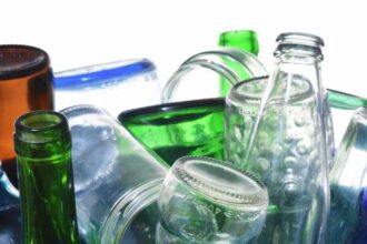 sticla si metal reciclat ce obligatii noi ar putea avea producatorii de ambalaje 695e5aa082e2d