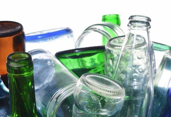 sticla si metal reciclat ce obligatii noi ar putea avea producatorii de ambalaje 695e5aa082e2d