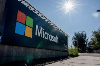 stocks making the biggest moves after hours microsoft meta tesla southwest airlines and more 697a89eeacebf