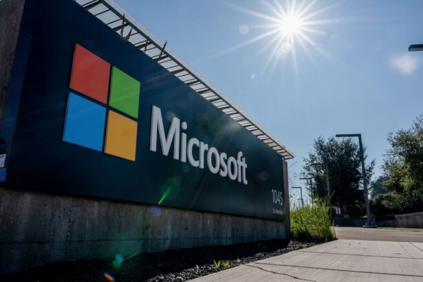 stocks making the biggest moves after hours microsoft meta tesla southwest airlines and more 697a89eeacebf