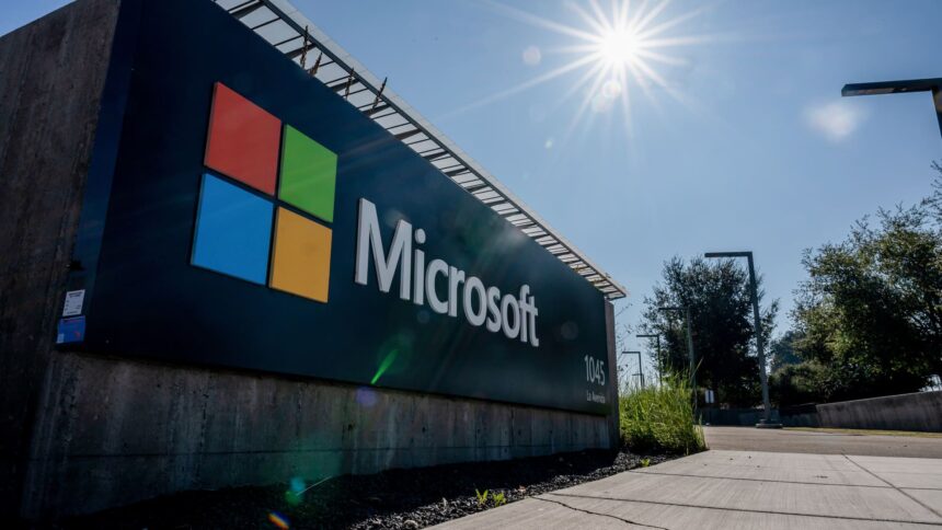 stocks making the biggest moves after hours microsoft meta tesla southwest airlines and more 697a89eeacebf