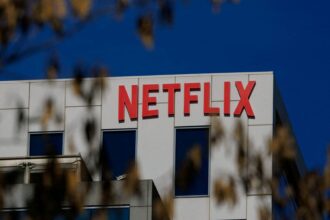 stocks making the biggest moves after hours netflix united airlines interactive brokers and more 696ffb581fd1a